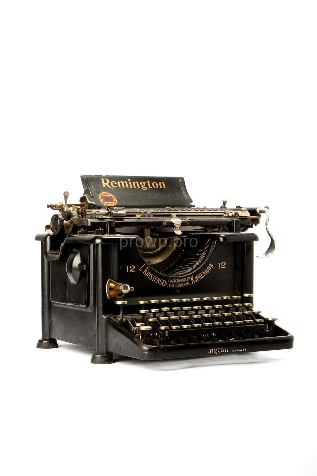 Email Copy